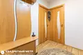 Квартира 2 комнаты 46 м² Минск, Беларусь