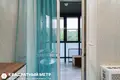Квартира 3 комнаты 63 м² Боровляны, Беларусь