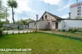 2 room apartment 63 m² Minsk, Belarus
