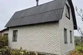 House  Bluzski sielski Saviet, Belarus