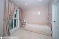 3 room apartment 51 m² Minsk, Belarus