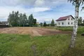 Land  Dziamidavicki sielski Saviet, Belarus