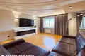 3 room apartment 143 m² Minsk, Belarus