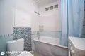 1 room apartment 29 m² Minsk, Belarus