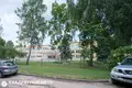 Квартира 3 комнаты 64 м² Минск, Беларусь