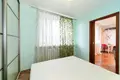 Квартира 3 комнаты 54 м² Минск, Беларусь