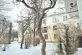 2 room apartment 47 m² Brest, Belarus