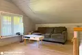Дом  Швабский сельский Совет, Беларусь