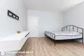 3 room apartment 81 m² Minsk, Belarus