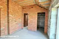 House  Minsk, Belarus