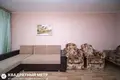 1 room apartment 29 m² Minsk, Belarus
