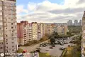 3 room apartment 87 m² Minsk, Belarus
