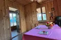Дом  Червенский сельский Совет, Беларусь
