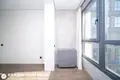 Квартира 3 комнаты 82 м² Минск, Беларусь
