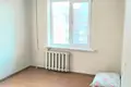 2 room apartment 55 m² Barysaw, Belarus