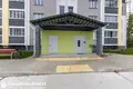 2 room apartment 58 m² Ivyanets, Belarus