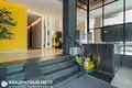 Квартира 1 комната 48 м² Минск, Беларусь
