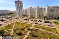 2 room apartment 53 m² Minsk, Belarus