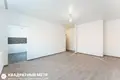 3 room apartment 65 m² Minsk, Belarus