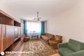 3 room apartment 68 m² Minsk, Belarus