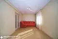 2 room apartment 49 m² Minsk, Belarus