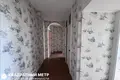 Квартира 3 комнаты 58 м² Минск, Беларусь