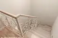 Квартира 4 комнаты 134 м² Минск, Беларусь