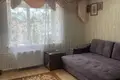2 room apartment 53 m² Lyasny, Belarus