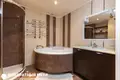 Квартира 3 комнаты 94 м² Копище, Беларусь
