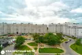 2 room apartment 47 m² Lyasny, Belarus