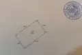 Земельные участки  Острошицкий сельский Совет, Беларусь