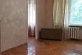 3 room apartment 54 m² Minsk, Belarus