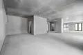 Квартира 4 комнаты 125 м² Минск, Беларусь