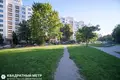 2 room apartment 54 m² Minsk, Belarus