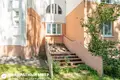 Квартира 5 комнат 101 м² Минск, Беларусь
