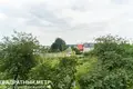 Квартира 3 комнаты 70 м² Сеница, Беларусь