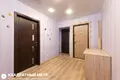 2 room apartment 72 m² Minsk, Belarus