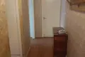 3 room apartment 59 m² Baranavichy, Belarus