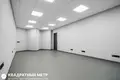 Office 200 m² in Minsk, Belarus