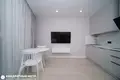 3 room apartment 51 m² Minsk, Belarus