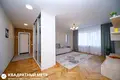 4 room apartment 79 m² Minsk, Belarus