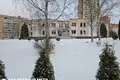 2 room apartment 47 m² Minsk, Belarus