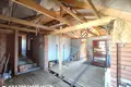 Дом  Янушковичский сельский Совет, Беларусь