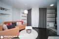 2 room apartment 48 m² Minsk, Belarus