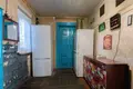 House  Astrashycki Haradok, Belarus