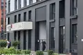 Квартира 2 комнаты 45 м² Минск, Беларусь