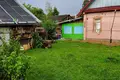 House  Uzdzienski sielski Saviet, Belarus