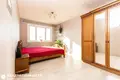 3 room apartment 67 m² Minsk, Belarus