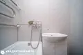 Квартира 3 комнаты 63 м² Минск, Беларусь