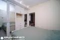 2 room apartment 44 m² Kopishche, Belarus